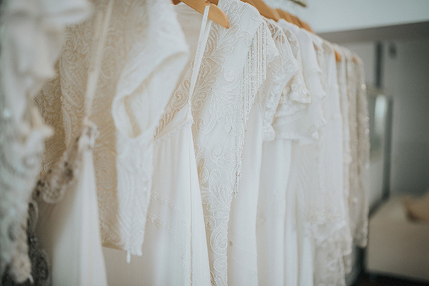 scottsurplicephotography_bo_luca_hm14-10004