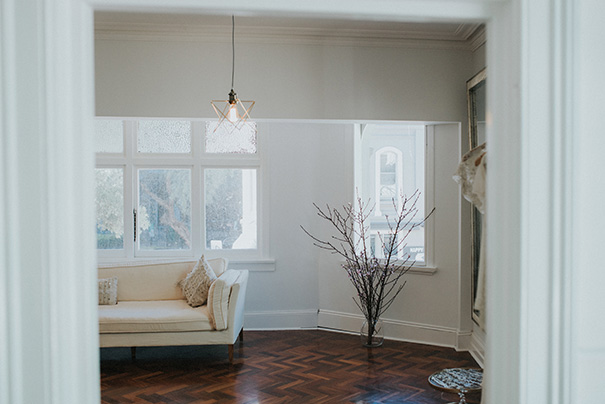 scottsurplicephotography_bo_luca_hm14-10006