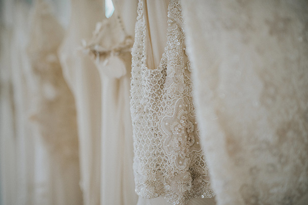 scottsurplicephotography_bo_luca_hm14-10012