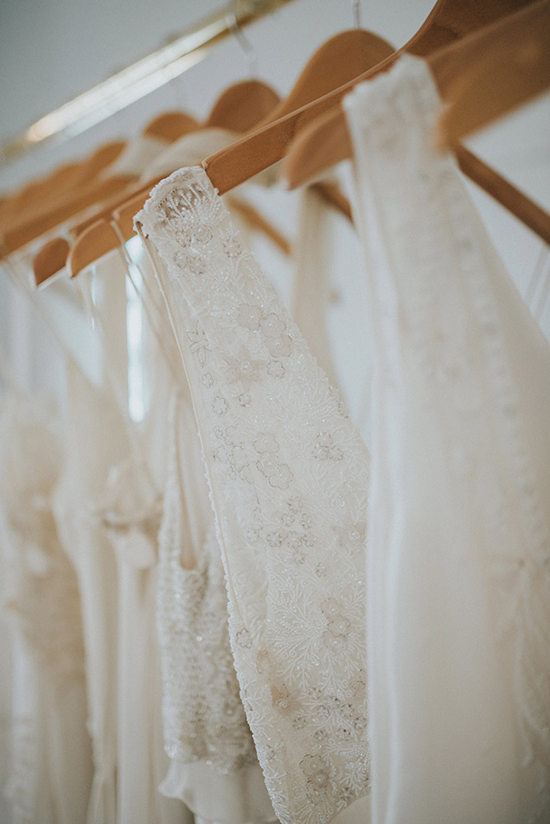 scottsurplicephotography_bo_luca_hm14-10013