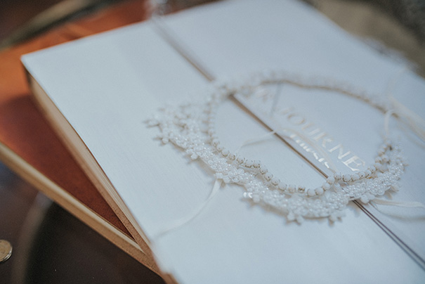 scottsurplicephotography_bo_luca_hm14-10028