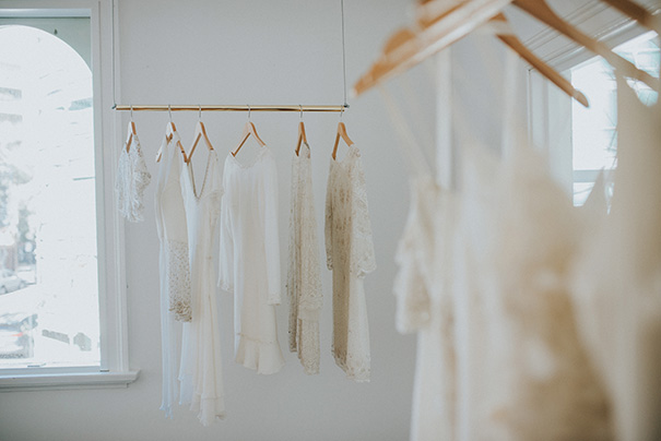 scottsurplicephotography_bo_luca_hm14-10043