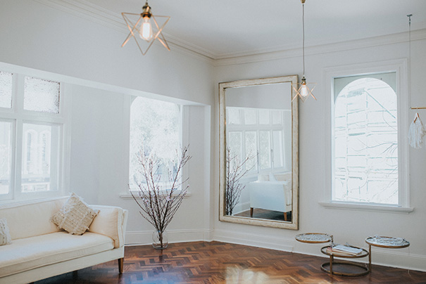 scottsurplicephotography_bo_luca_hm14-10044