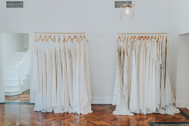 scottsurplicephotography_bo_luca_hm14-10048