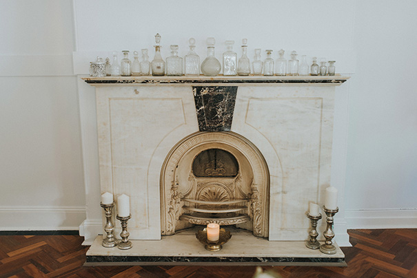 scottsurplicephotography_bo_luca_hm14-10051