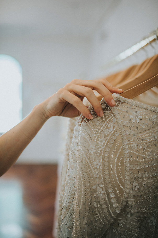 scottsurplicephotography_bo_luca_hm14-10052