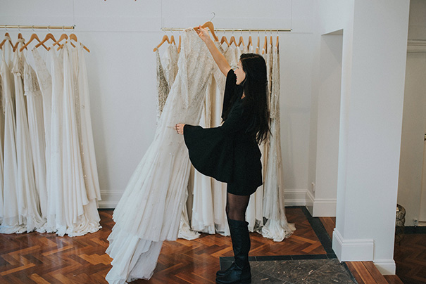 scottsurplicephotography_bo_luca_hm14-10053