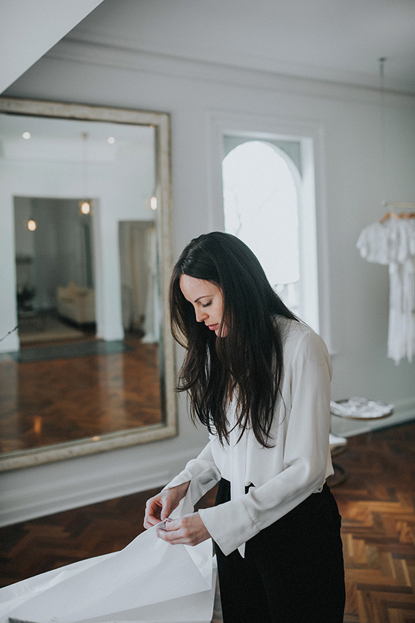 scottsurplicephotography_bo_luca_hm14-10057