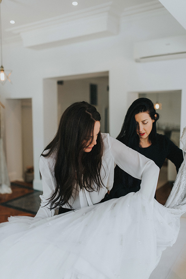 scottsurplicephotography_bo_luca_hm14-10059