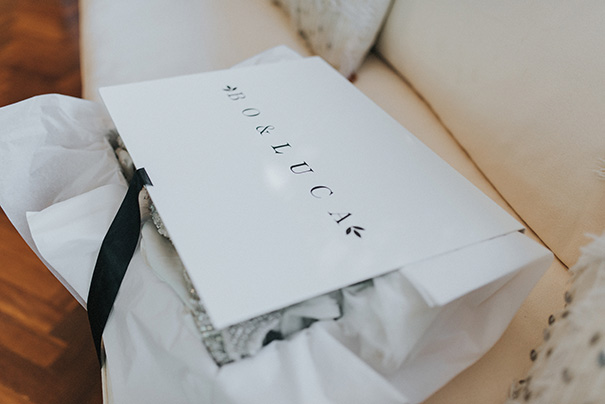 scottsurplicephotography_bo_luca_hm14-10063