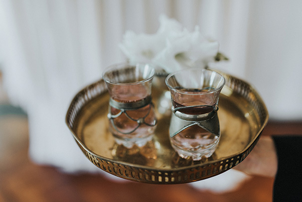 scottsurplicephotography_bo_luca_hm14-10066