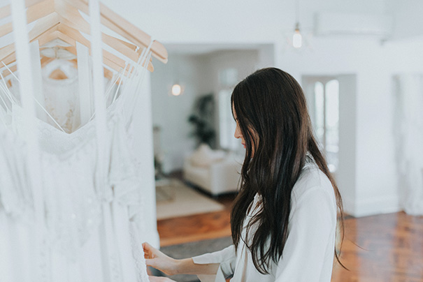 scottsurplicephotography_bo_luca_hm14-10068