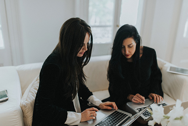 scottsurplicephotography_bo_luca_hm14-10077