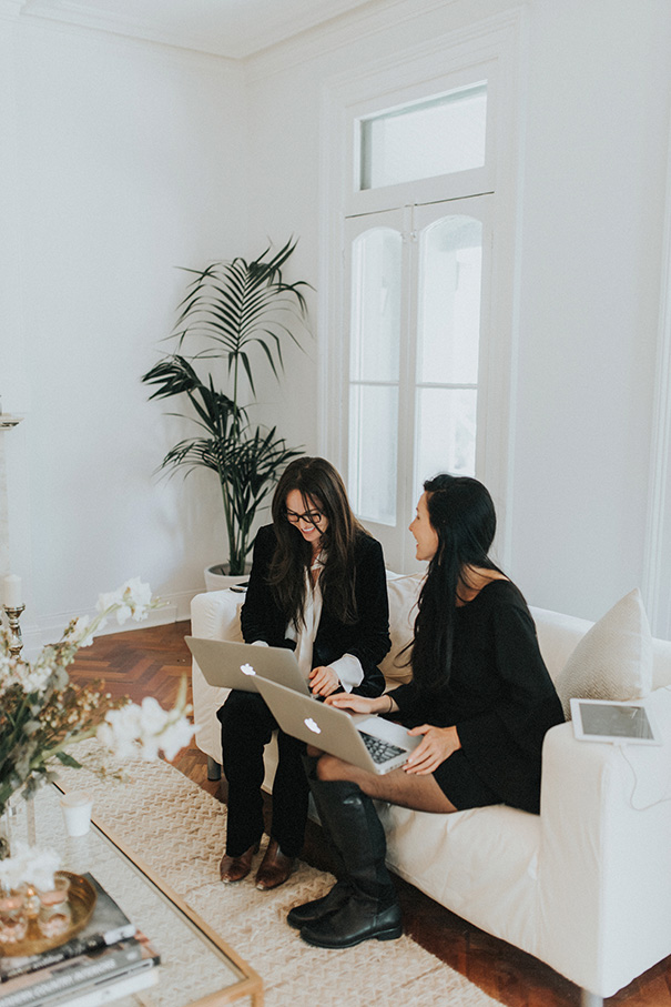 scottsurplicephotography_bo_luca_hm14-10082