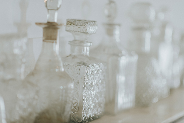 scottsurplicephotography_bo_luca_hm14-10090