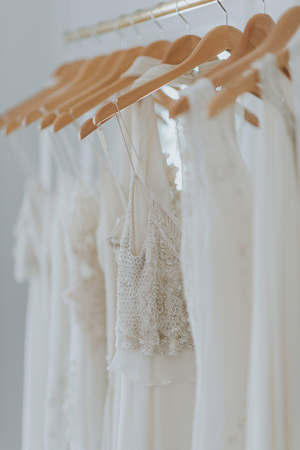 scottsurplicephotography_bo_luca_hm14-10091