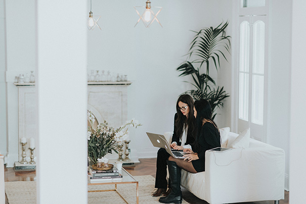 scottsurplicephotography_bo_luca_hm14-10096