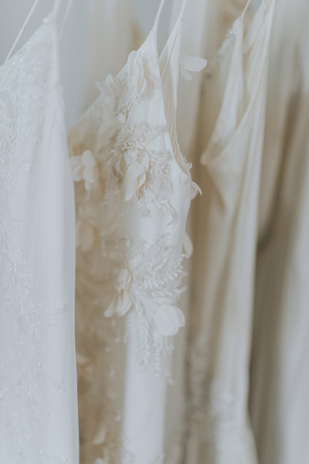 scottsurplicephotography_bo_luca_hm14-10100