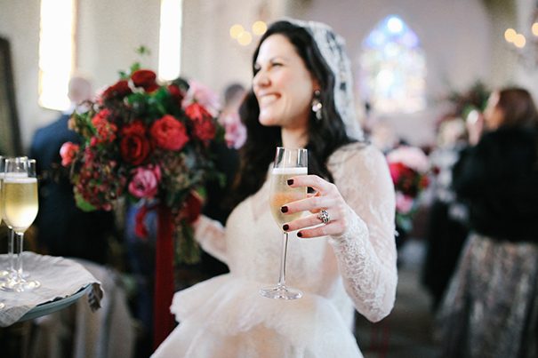 sarah-paul-brown-paper-parcel-100