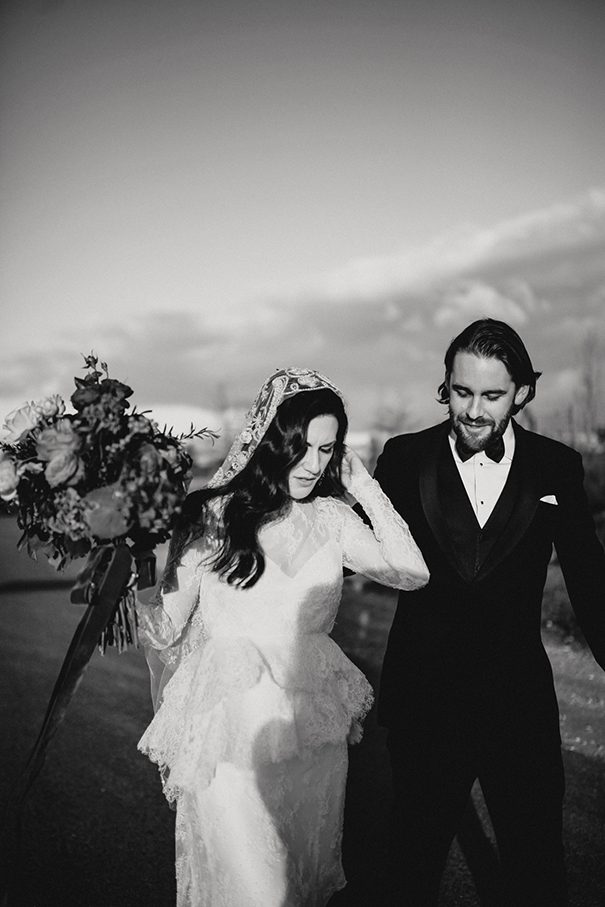 sarah-paul-brown-paper-parcel-104