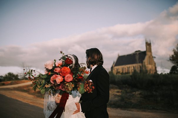 sarah-paul-brown-paper-parcel-105