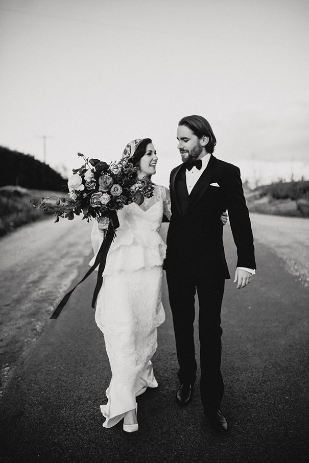 sarah-paul-brown-paper-parcel-107