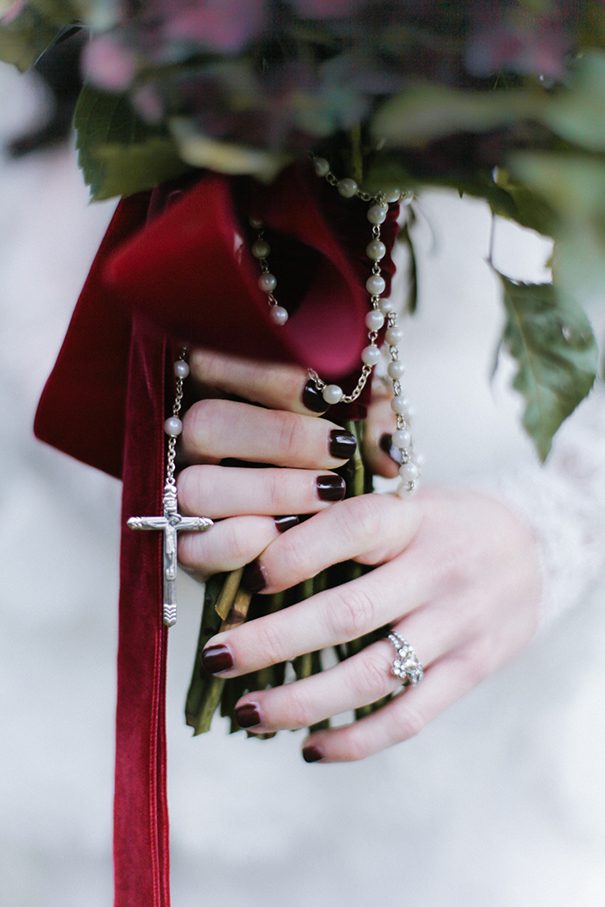 sarah-paul-brown-paper-parcel-11