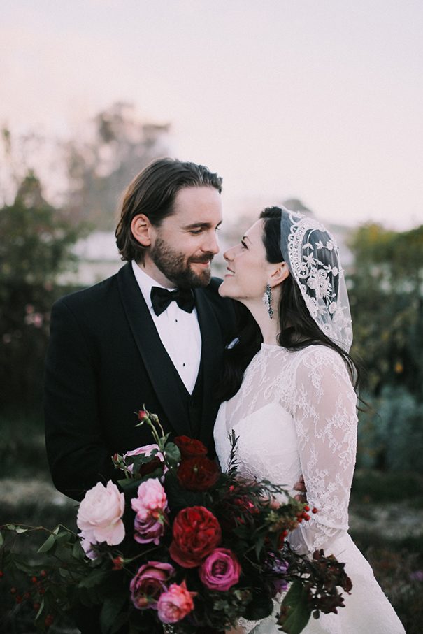 sarah-paul-brown-paper-parcel-118