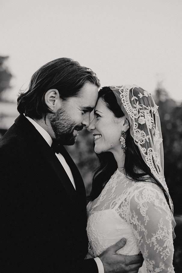 sarah-paul-brown-paper-parcel-123