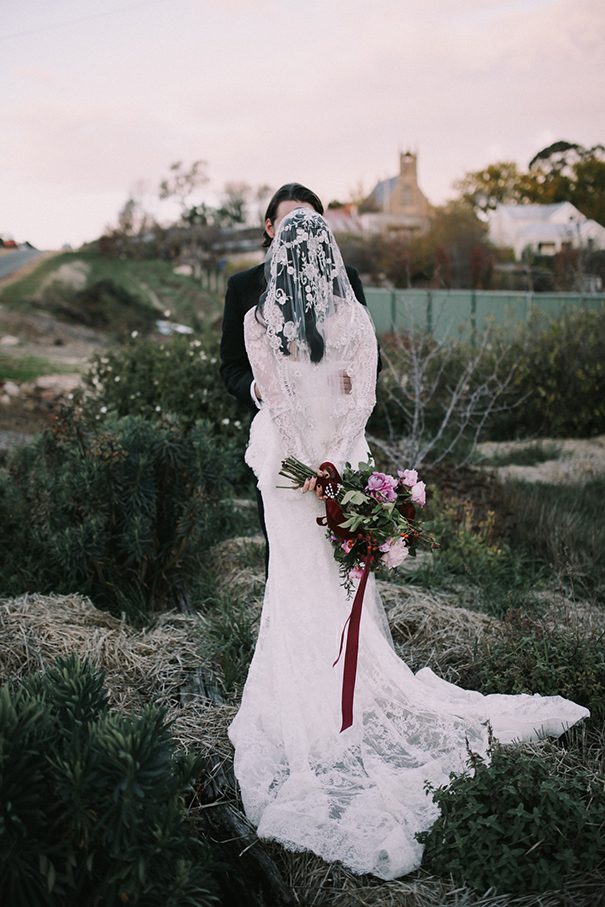 sarah-paul-brown-paper-parcel-125