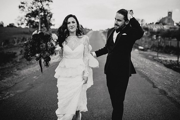 sarah-paul-brown-paper-parcel-129