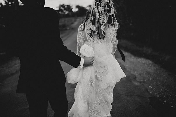 sarah-paul-brown-paper-parcel-130