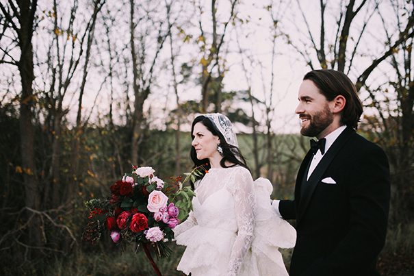 sarah-paul-brown-paper-parcel-132