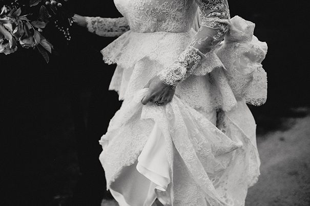 sarah-paul-brown-paper-parcel-138