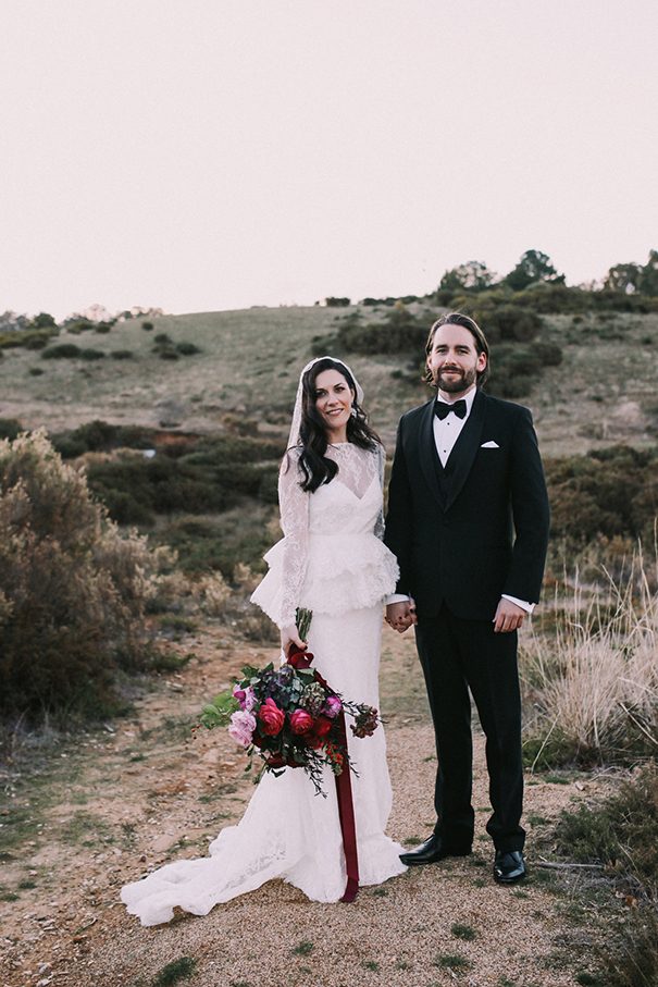 sarah-paul-brown-paper-parcel-144