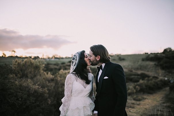 sarah-paul-brown-paper-parcel-147