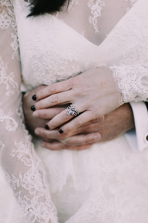 sarah-paul-brown-paper-parcel-162