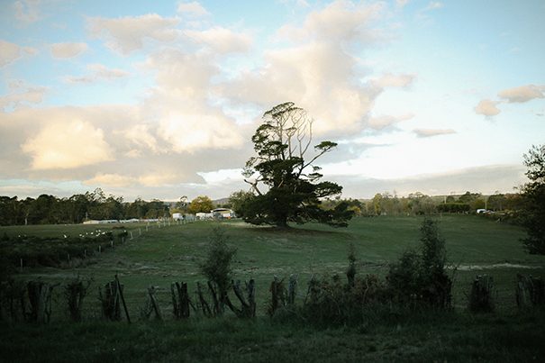 sarah-paul-brown-paper-parcel-192