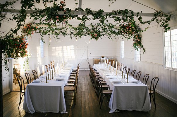 sarah-paul-brown-paper-parcel-194