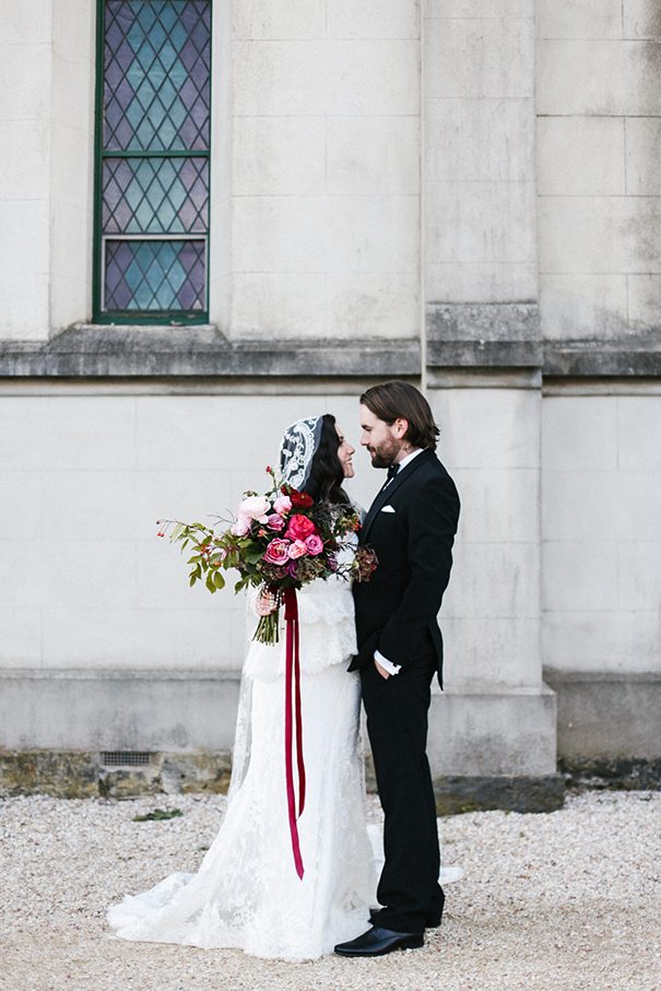 sarah-paul-brown-paper-parcel-202