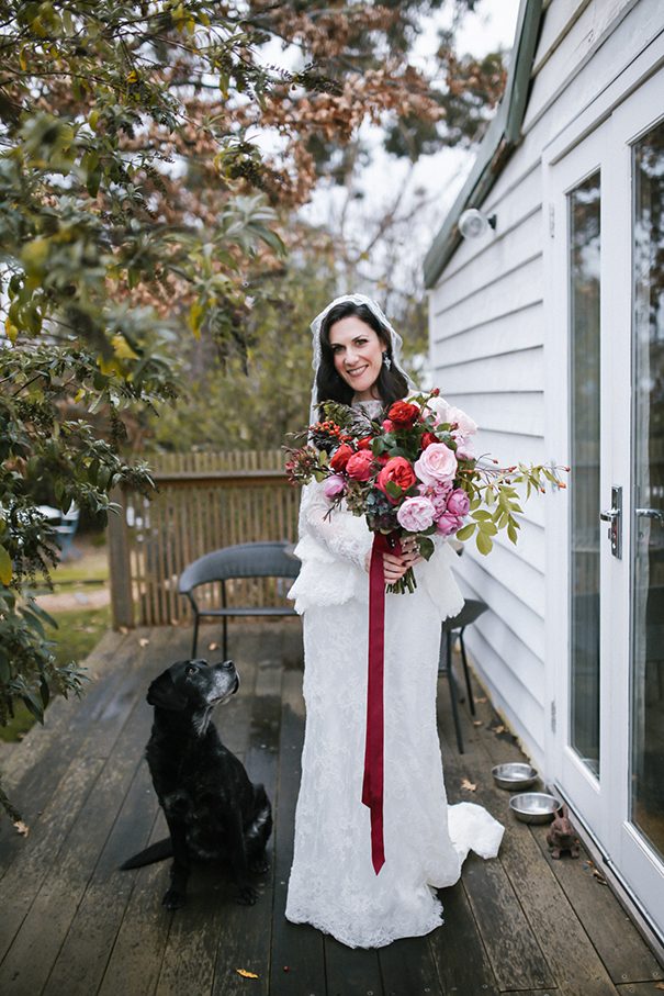 sarah-paul-brown-paper-parcel-21