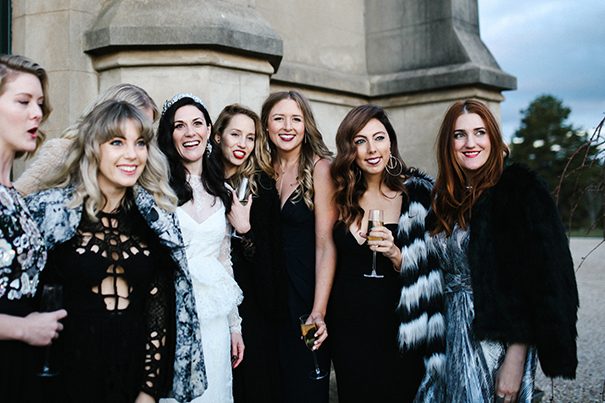 sarah-paul-brown-paper-parcel-221