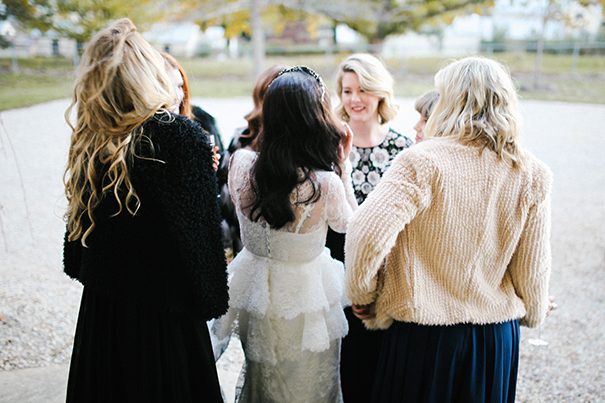 sarah-paul-brown-paper-parcel-224