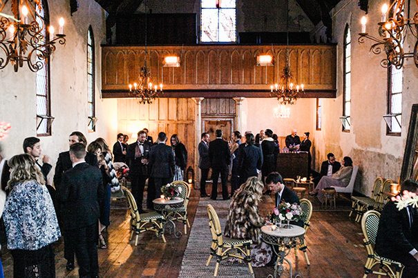 sarah-paul-brown-paper-parcel-229