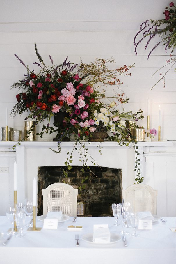 sarah-paul-brown-paper-parcel-23