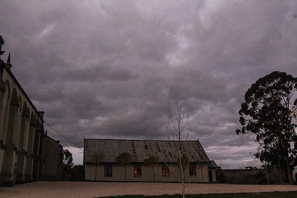 sarah-paul-brown-paper-parcel-233