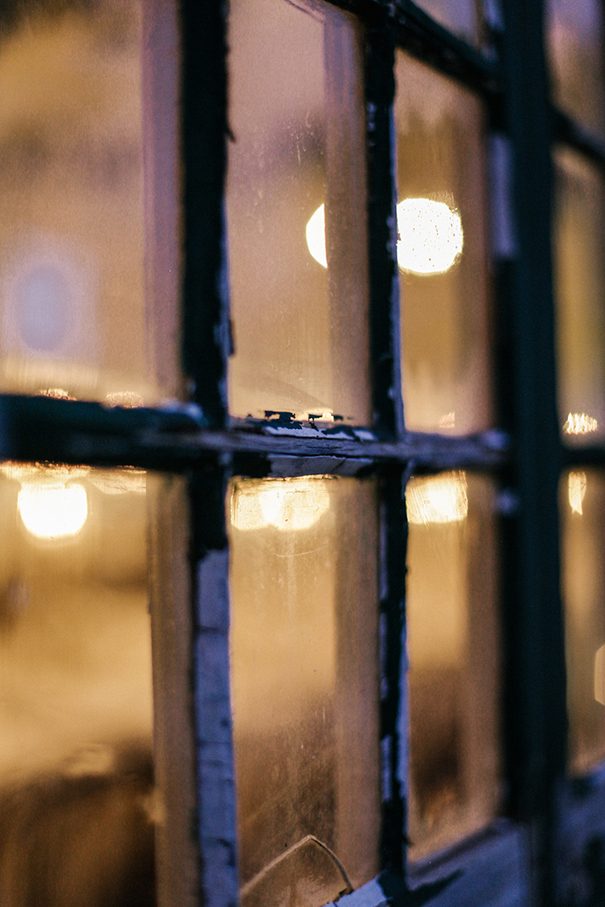 sarah-paul-brown-paper-parcel-235