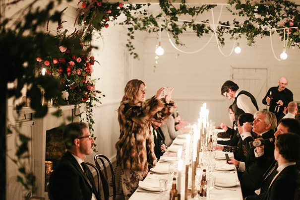 sarah-paul-brown-paper-parcel-238