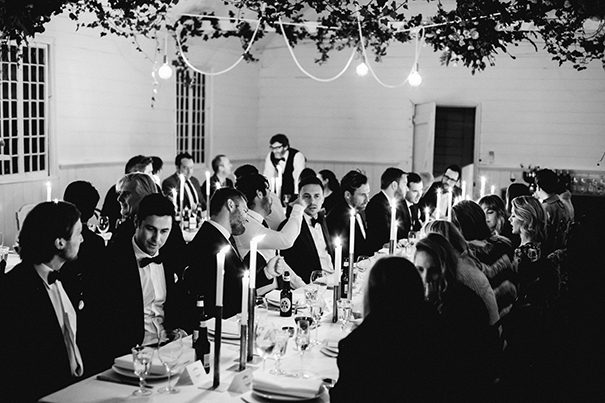 sarah-paul-brown-paper-parcel-242