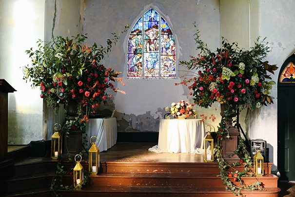 sarah-paul-brown-paper-parcel-31